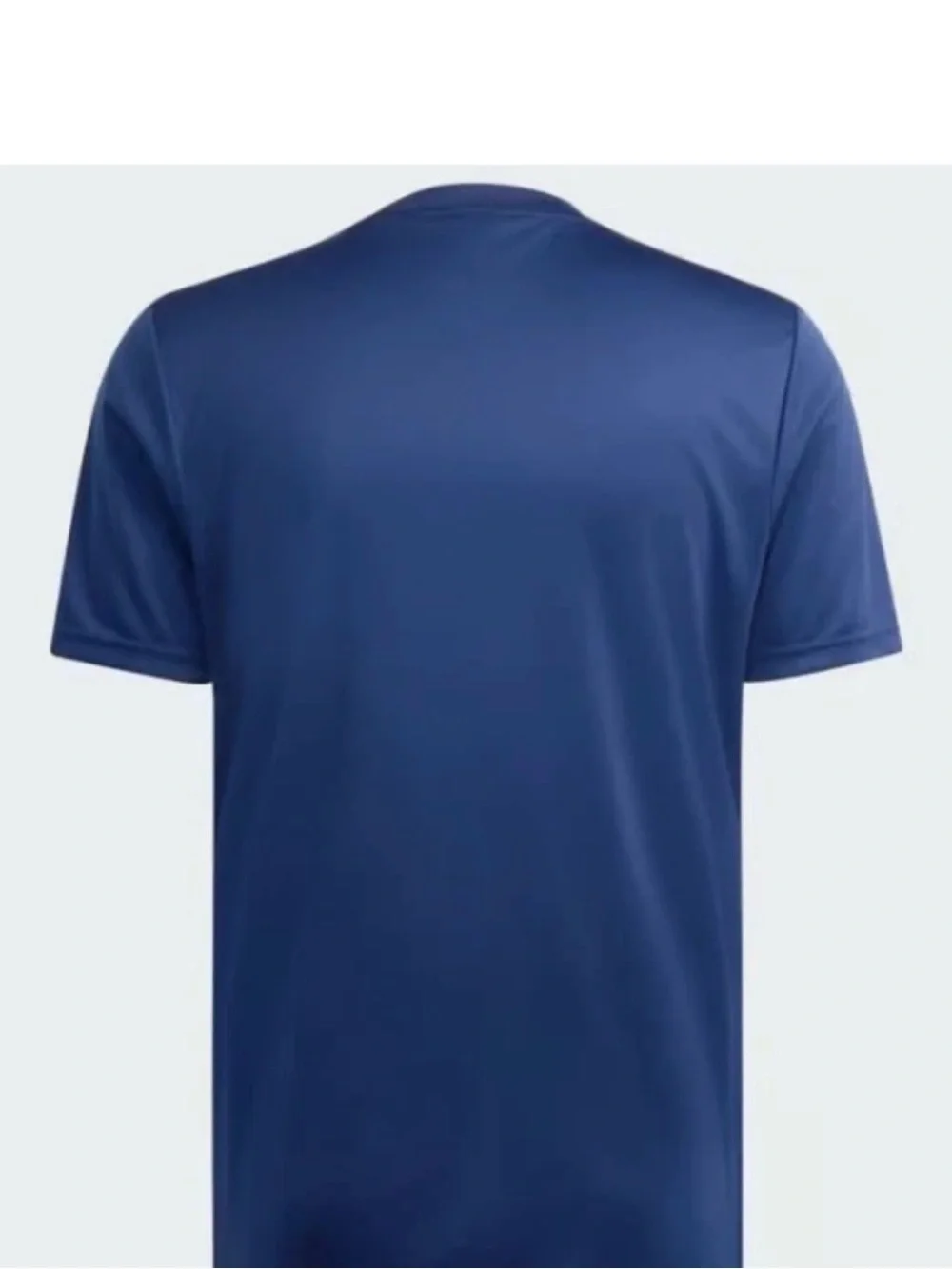ADIDAS Men’s FIFA WORLD CUP 26™ USA JERSEY